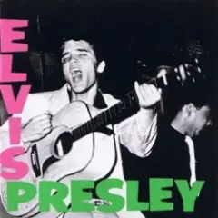 Jailhouse Rock