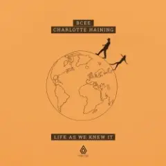 Bcee, Charlotte Haining — Wanderer (Mitekiss Remix)
