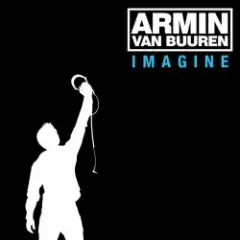 Armin van Buuren feat. Jaren — Unforgivable (First State Smooth Mix)