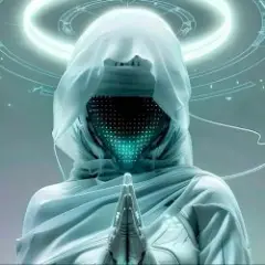 The One (Original Mix)