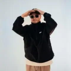 Не той