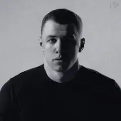 MACAN feat. SCIRENA — Я хочу с тобой