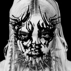 Poppy — Metal