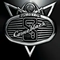 Scorpions — Still Loving You