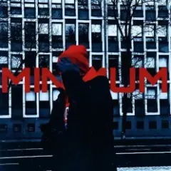 Мінімум