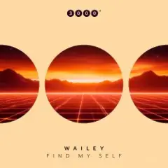 Find My Self (Original Mix)