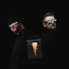 Децибелами