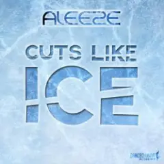 Обложка трека Cuts Like Ice