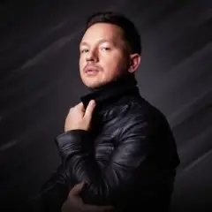 Александр Киреев — Биение сердца