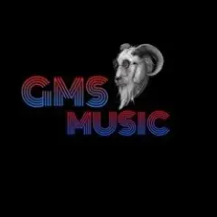 Gms Vs Wrecked Machines — Growling Machines (Remix)