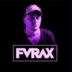 DJ Furax vs Genetikzz and Mr Royal S — Cubasound (original mix)