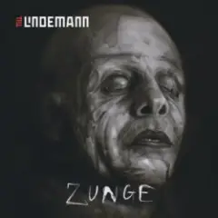 Du hast kein Herz