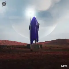 Royalty (Super Slowed + Reverb)