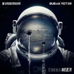 Lindemann — Übers Meer (Radio Edit)