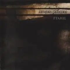 Обложка трека End Titles