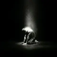 Фрай — Soul