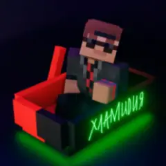 Хламидия