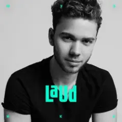 Laud — Музика