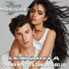 Senorita