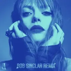 Sexy Dancer