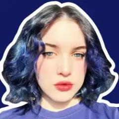 badactress — wlw.ua