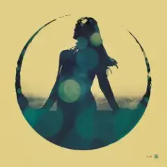 Tycho — Into The Woods