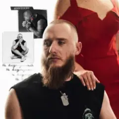 ENNDYOFF — Не відпускай