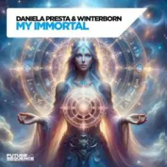 My Immortal