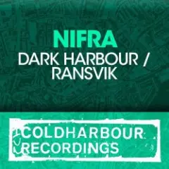 Dark Harbour (Original Mix)