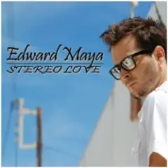 Stereo love (radio mix)