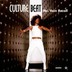 Culture Beat — Headbangers