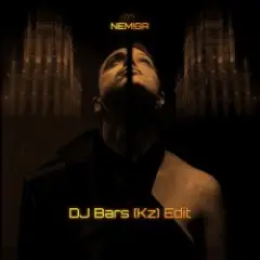 NEMIGA x Tabia, Jora — Я и бал (DJ Bars (Kz) Radio Edit)