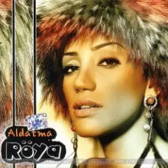 Roya — Aldatma