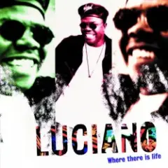 Luciano — Shake It