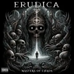 Echoes of Desolation
