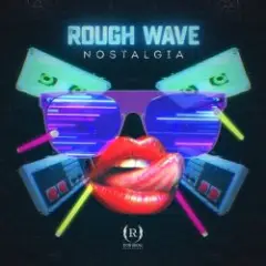 Movie (Original Mix)
