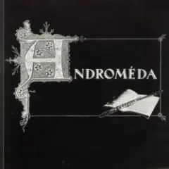 Andromeda — Con Le Mie Lacrime