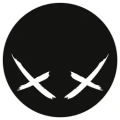 Modestep — Boogey Wonderland