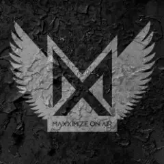 Maxximize On Air