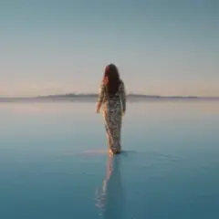 Y.K. Music — Ріка не питає