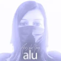 Alu — Lady X