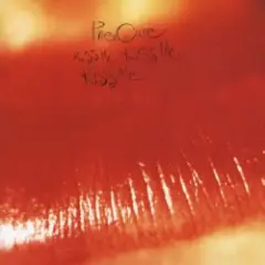 The Cure — Just like Heaven