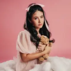 Emei — Late To The Party