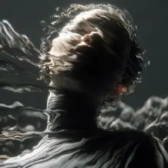 Everlight (Extended Mix)