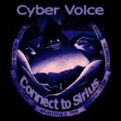 Connect to Sirius (Mix)