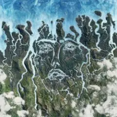 Disclosure feat. Eko Roosevelt — Tondo