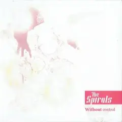 The Spirals — X
