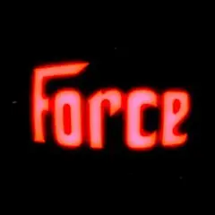 8181 Enzo & Michael Ekow — Force (Extended Mix)