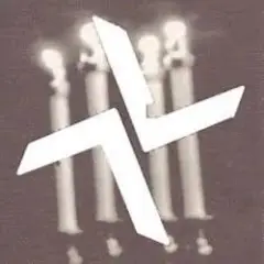 Burial — Archangel (8-Bit Boy Remix)