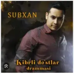 Mani kukolkam